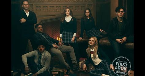 legacies spin off 2023|legacies premiere cw spin off.